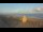Webcam in Ondres, 3 mi away