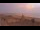 Webcam in Ondres, 8.8 km entfernt