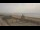 Webcam in Ondres, 4 mi away