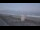 Webcam in Ondres, 4 mi away