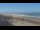 Webcam in Ondres, 4 mi away