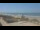 Webcam in Ondres, 5.5 km