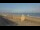 Webcam in Ondres, 7.9 km