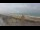 Webcam in Ondres, 8.8 km entfernt