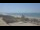 Webcam in Ondres, 5.5 km
