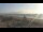 Webcam in Ondres, 5.9 mi away