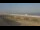Webcam in Ondres, 5.5 km