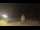Webcam in Ondres, 5 mi away