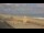 Webcam in Ondres, 7.9 km