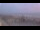 Webcam in Ondres, 15.3 km entfernt