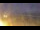Webcam in Ondres, 5.9 mi away
