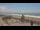 Webcam in Ondres, 12.7 mi away