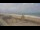 Webcam in Ondres, 12.7 mi away