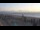 Webcam in Ondres, 4 mi away