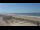Webcam in Ondres, 5.9 mi away