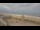 Webcam in Ondres, 4 mi away