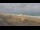 Webcam in Ondres, 15.3 km