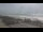 Webcam in Ondres, 7.9 km