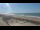 Webcam in Ondres, 0 mi away