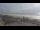Webcam in Ondres, 7.9 km