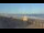 Webcam in Ondres, 4 mi away
