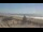 Webcam in Ondres, 32.8 km