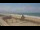 Webcam in Ondres, 32.8 km