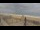 Webcam in Ondres, 15.3 km