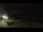 Webcam in Ondres, 8 km entfernt