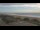 Webcam in Ondres, 15.3 km