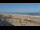 Webcam in Ondres, 13 km entfernt