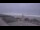Webcam in Ondres, 5.9 mi away