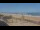 Webcam in Ondres, 13 km