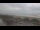 Webcam in Ondres, 3.4 mi away