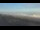 Webcam in Ondres, 13 km entfernt