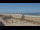 Webcam in Ondres, 15.3 km