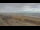 Webcam in Ondres, 5.9 mi away