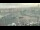 Webcam in La Ciotat, 3.1 mi away