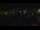 Webcam in La Ciotat, 3.1 mi away