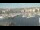 Webcam in La Ciotat, 3.1 mi away
