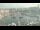 Webcam in La Ciotat, 3.1 mi away
