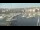Webcam in La Ciotat, 3.1 mi away