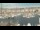 Webcam in La Ciotat, 8 km entfernt
