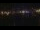 Webcam in La Ciotat, 3.1 mi away