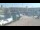 Webcam in La Ciotat, 8 km