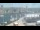 Webcam in La Ciotat, 3.1 mi away