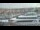 Webcam in La Ciotat, 3.1 mi away