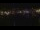 Webcam in La Ciotat, 3.1 mi away