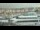 Webcam in La Ciotat, 0 km