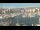 Webcam in La Ciotat, 3.1 mi away